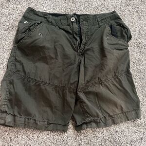G-Star mens Shorts